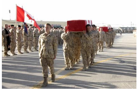 Photo of Patrick James Pentland