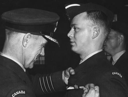 Photo of James Miller