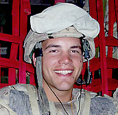 Photo of Lane William Thomas Watkins