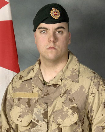 Photo of Étienne Gonthier