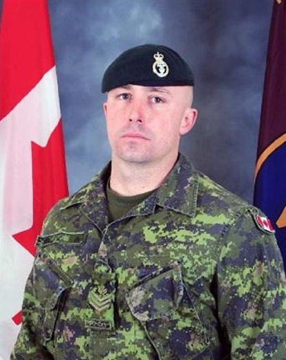 Photo of Jason James Boyes