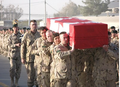 Photo of Jason James Boyes