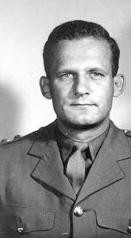 Photo of George Patterson Hepburn