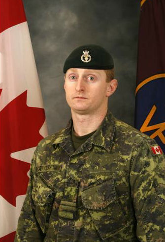 Photo of Richard Steven Leary