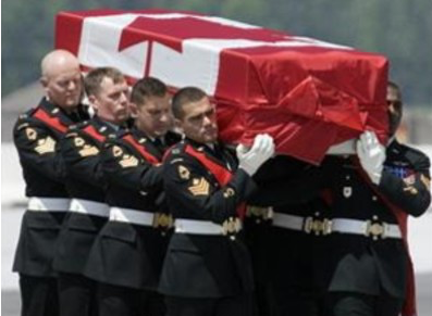 Photo of Richard Steven Leary