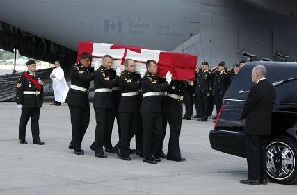 Photo of Jonathan Sutherland Snyder