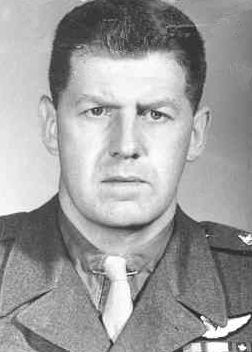 Photo of Edgar Lionel Miller