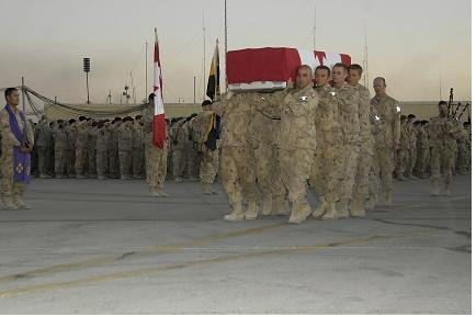 Photo of Michael Bruce Freeman