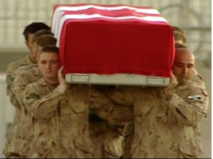 Photo of Michael Bruce Freeman