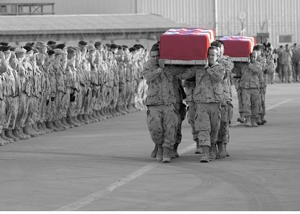 Photo of Gregory John Kruse