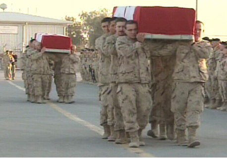 Photo of Gaétan Joseph Francis Maxime Roberge