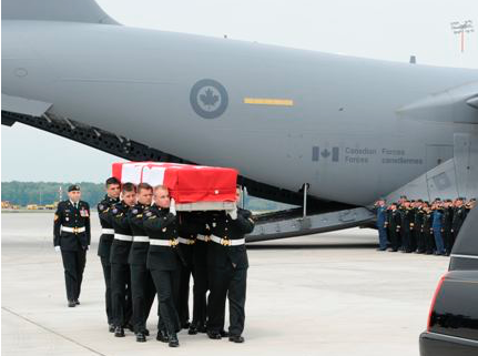 Photo of Matthieu Joseph Pierre Gilbert Allard