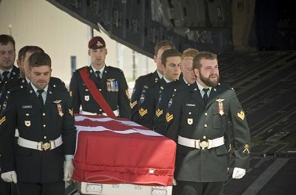 Photo of Martin Mario Joannette