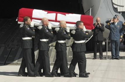 Photo of Joseph Yannick François Stephane Pépin