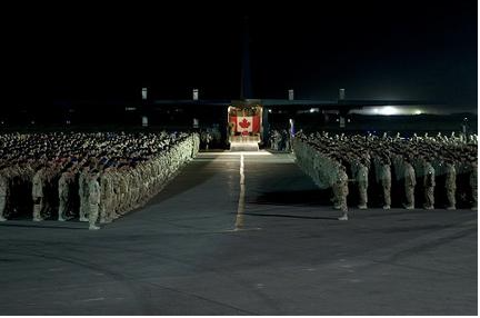 Photo of Steven Henry Marshall