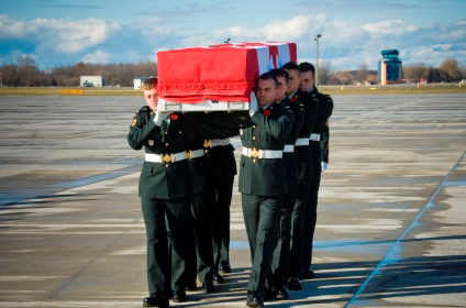 Photo of Steven Henry Marshall