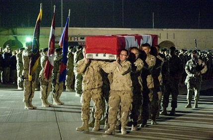 Photo of Steven Henry Marshall