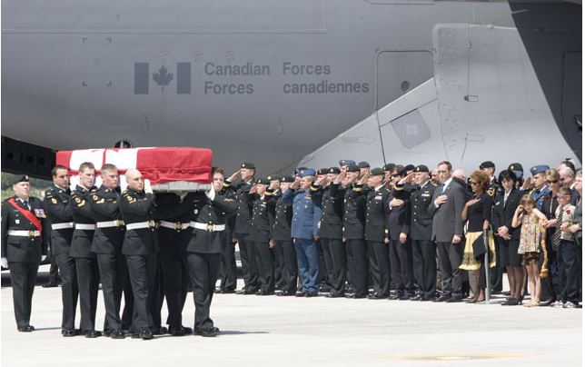 Photo of Geoffrey Stephen Parker