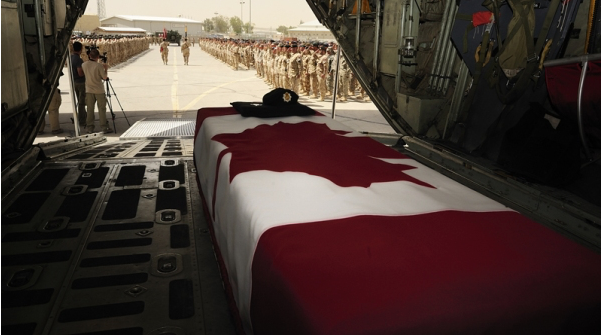 Photo of Geoffrey Stephen Parker