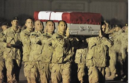 Photo of Yannick Scherrer