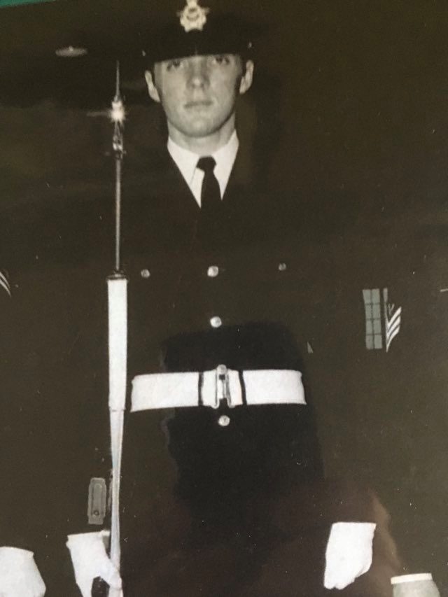 Photo of JOSEPH LÉON MICHEL DOUCET