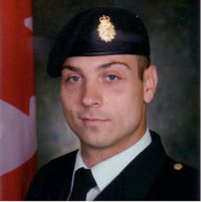 Photo of JOSHUA JEFFREY BOURGOIN