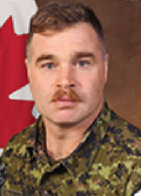 Photo of KEVIN RODERICK MALOTT