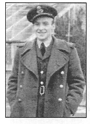 Photo of CHARLES FREDERICK TURNER