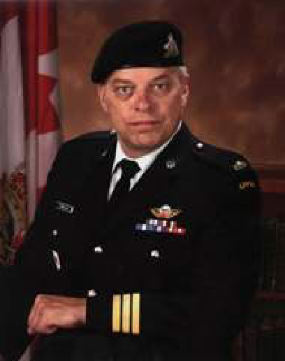 Photo of PIERRE JOSEPH ROGER LABELLE