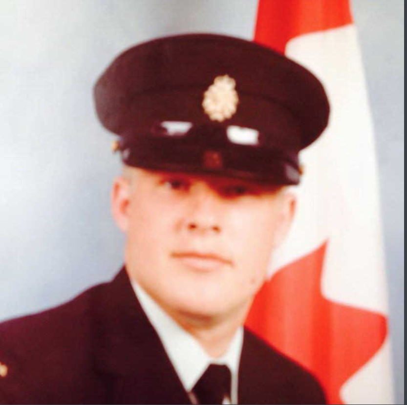 Photo of WESLEY CHRISTOPHER BASKER