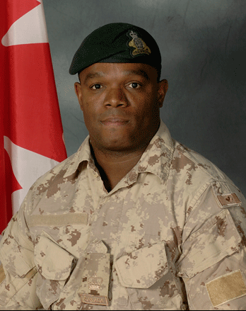 Photo of JOWEL FILS-AIMÉ