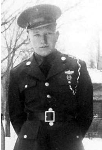 Photo of Victor Coja
