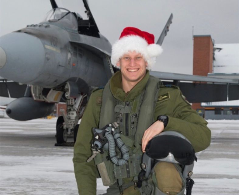 Photo of Thomas Duncan Wylie McQueen