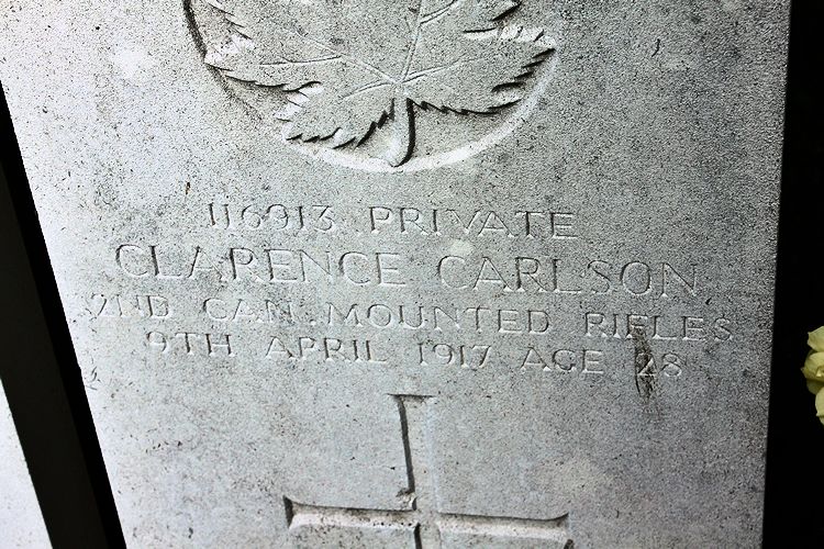 Inscription