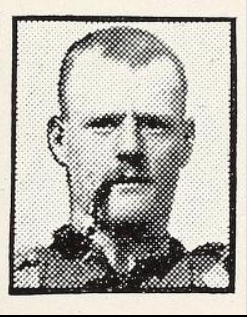 Photo of Sydney James Cope