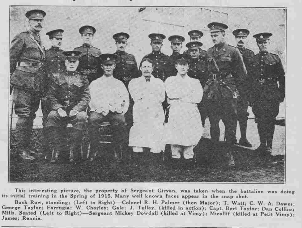 Photo of FRANK MICALLEF