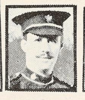 Photo of MURDOCH ROSIE