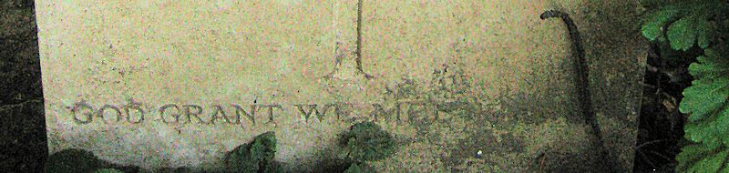Inscription