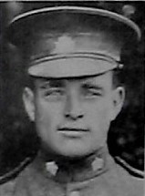 Photo of JOHN WILSON AIKENS