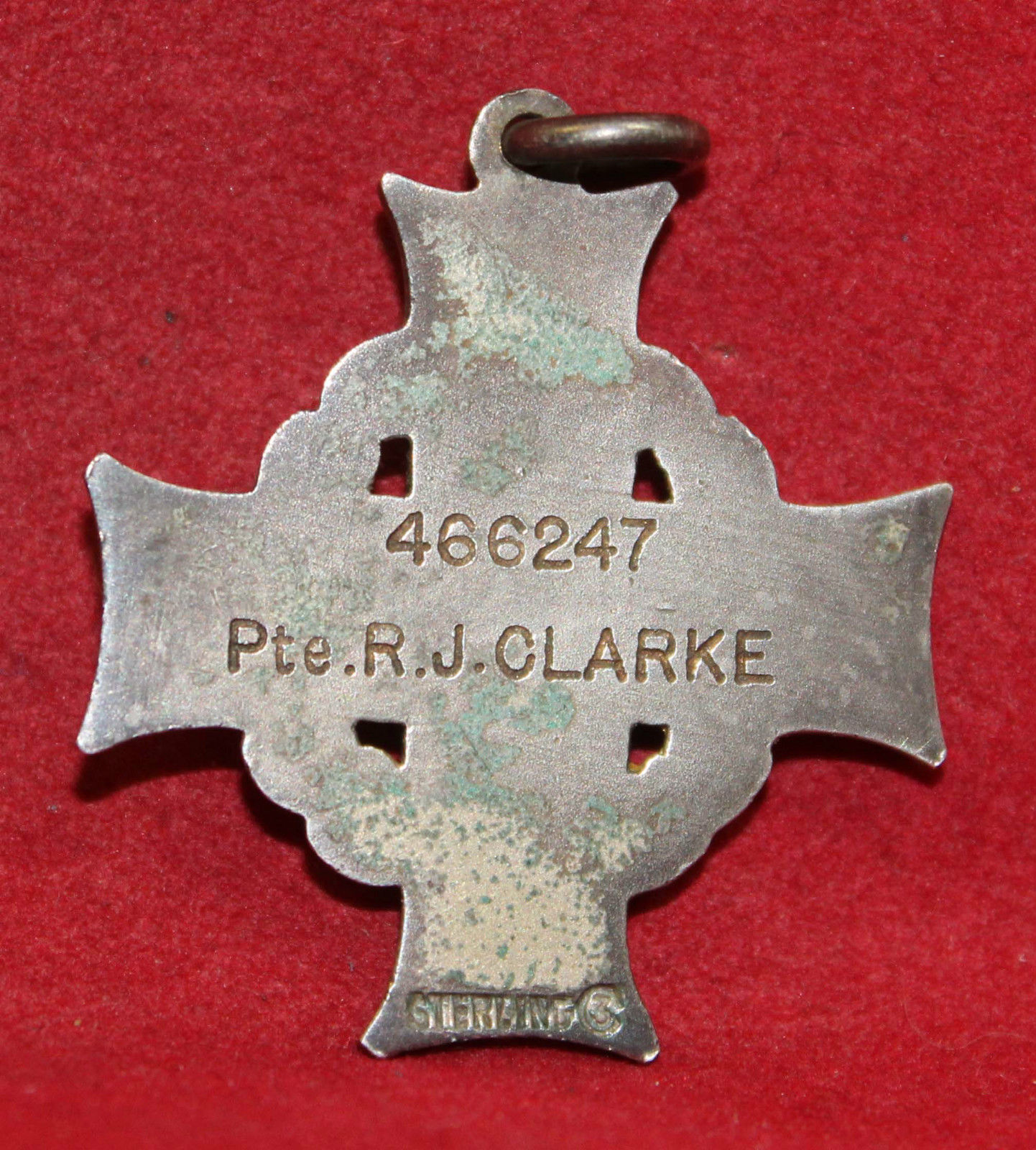 Medal