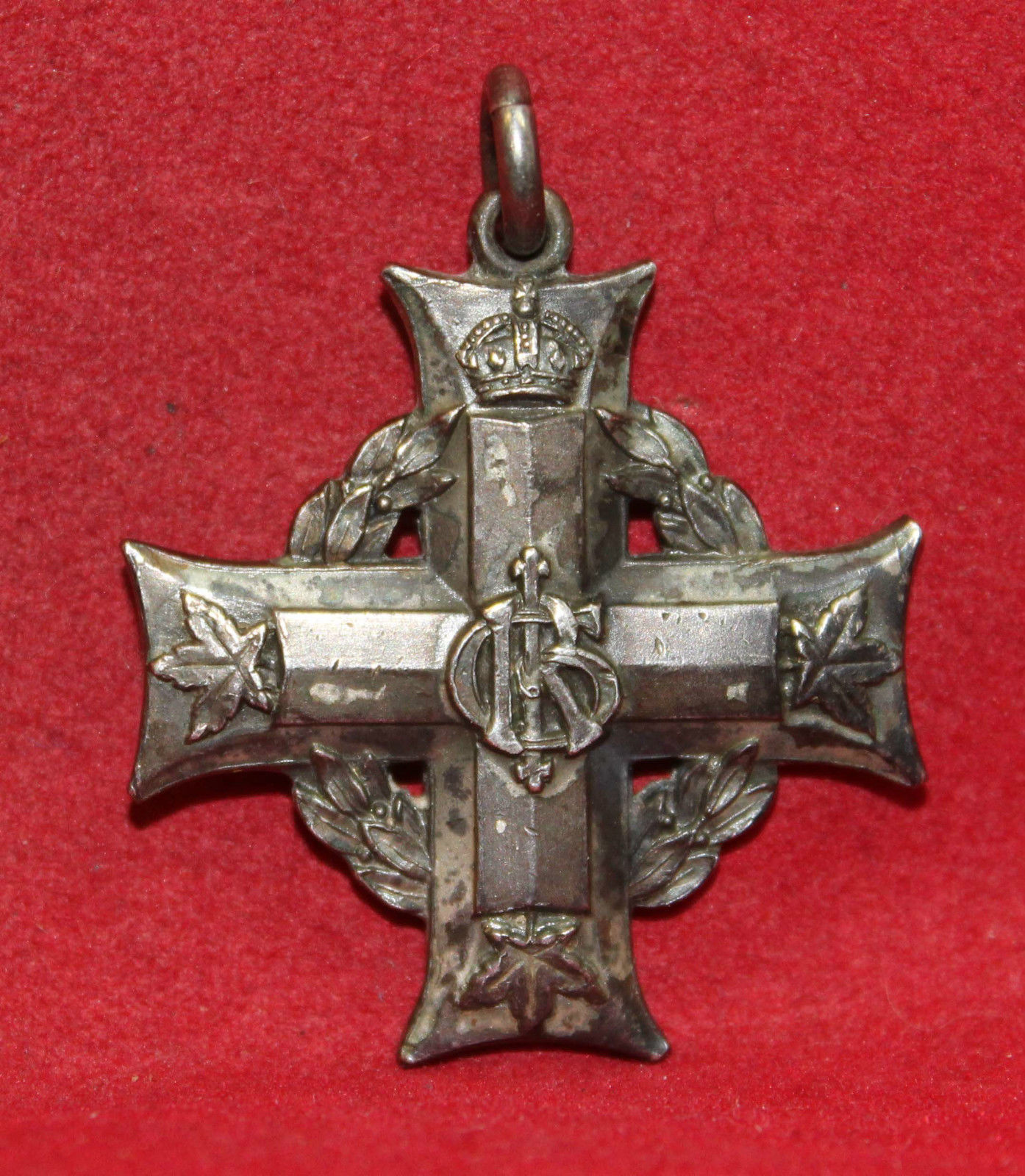 Medal