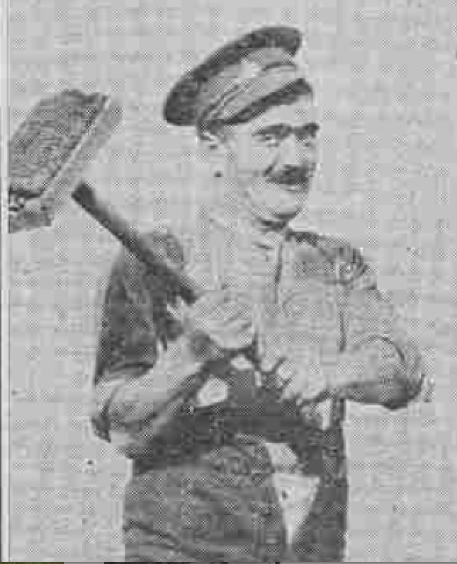 Photo of JEAN FERRAT