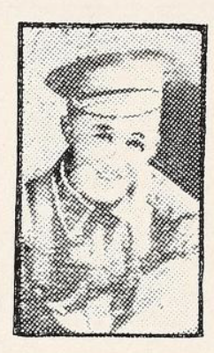 Photo of EDWARD GLOSSOP