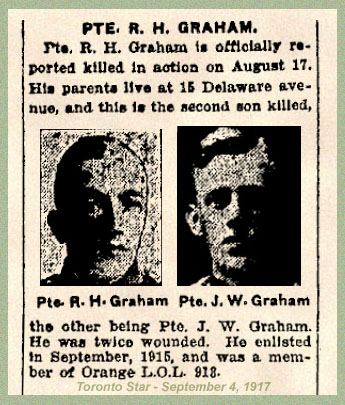 Newspaper Clipping 3