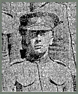 Photo of Alfred Hackett