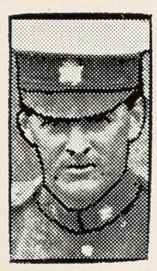 Photo of WILLIAM ANDREW HACKETT