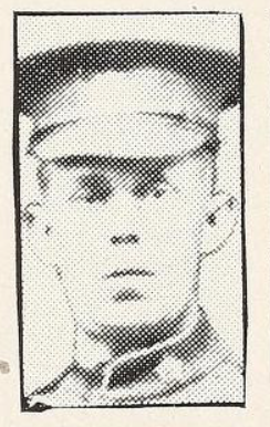 Photo of WILLIAM JACKS