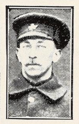 Photo of FREDERICK JAMES LAKER