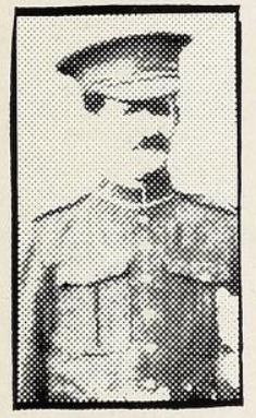 Photo of FRANK MURPHY