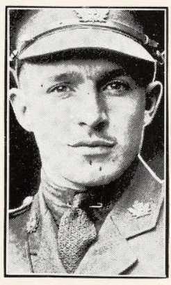 Photo of THOMAS HERBERT SNEATH